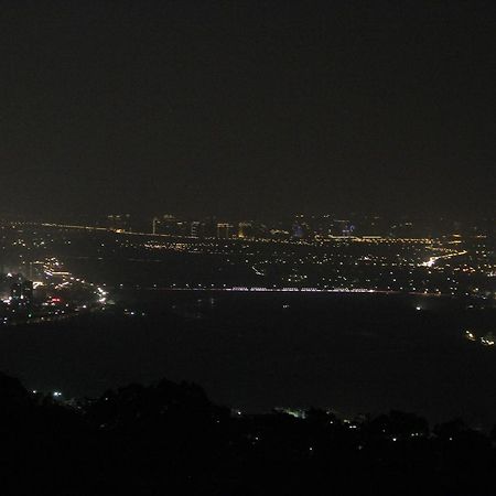 Wan Ruey Resort Hengshan المظهر الخارجي الصورة